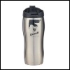 450ml Travel Mug (Item No. 31004)