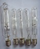 High pressure sodium lamp