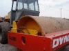 Dynapac used road roller CA30D