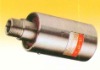 rotary connector