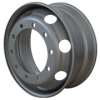 truck wheel 11.75*22.5