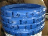 AC523438-1 NSK NTN KOYO excavator bearing