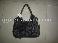 ladies handbag