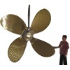 Propeller