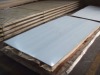 Stainless-Steel-Plate