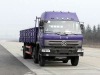 Classic Dongfeng 20T-25T 6x2 Cargo Truck