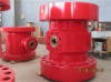 Drilling Spool