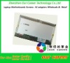 Wholesale---Grade A+ LP156WD1 TLD3 N156O6-L01 for IBM T500 T510 W500 1600*900