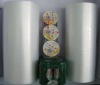 PE shrink film