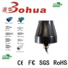 gps+gsm+wifi combination antenna