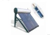 solar heating systerm FR-LZ-1.8M