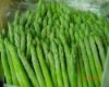 Frozen Asparagus