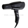 IQ-7 salon use hair dryer