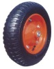 wheel barrow tyre/tire/tube