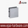 stainless steel glass hardware