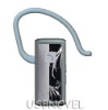 Bluetooth Handfree,Bluetooth hand free,cellphone headset,bluetooth earphone