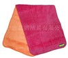 microfiber cloth