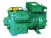 C-2000Z C-3000G Refrigeration Compressor