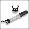 LED Working Light with 35pcs White LED Light (Item No. 88108)