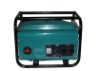 gasoline generator