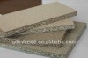 Best price chipboard/particle board