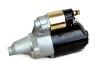 auto starter for chana star 6350