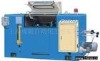 Wire Bunching Machine