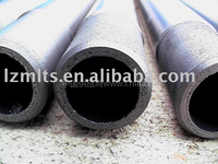 Graphite Tube