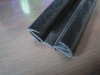 Rubber seal