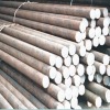 Quality Round Steel Rod