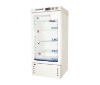 Blood bank refrigerator-120L