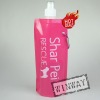 Foldable Water Bottle 480ml