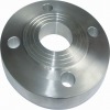 Investment Casting Stainless Steel DIN Flange