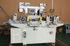 DP-350 SGS Approved Adhesive Sticker Die Cutting Machine