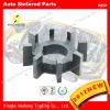 powder metallurgy auto parts