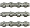 10speed bushingless chains