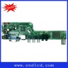 LCD Monitor Control Board