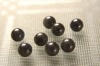 High precision Silicon Nitride bearing balls