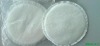 Disposable Breast Pads/Nursing Pads