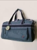 Travel bag D3302