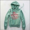 sweatshirt hoodies