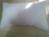 hotel pillow inner