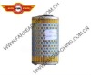 OIL FILTER (OEM NO. D08E135H)