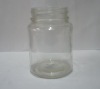 glass jar