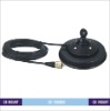 CB Antenna Mount ZG-909DV