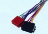 SOCKET CABLE