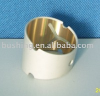 6CT Conrod Bushing