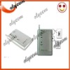 hot sale GSM BUG,RF SIGNAL DETECTOR WIRELESS singal FINDER ,Bug Detector,for preveting from peeking