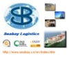 logistics service from Shenzhen,Ningbo,Shanghai,Xiamen..to Worldwide