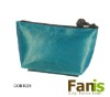 2012 lastest cosmetic Bags fashion design OEM company AD bags